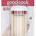 Good Cook Touch Shake-A-Pick Toothpick Dispenser (6-Pack)