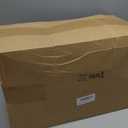 Yerliker 2 Pcs Christmas Large Plush Gnomes Decorations Lime Green Gnomes Xmas Stuffed Animals Porch Yard Decor 28 to 43 Inch Santa Decoration with Retractable Legs for Gifts Home Indoor Outdoor