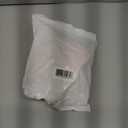 Pacifica Scalp Detox Set  Rosemary Apple Cider Vinegar Scalp Exfoliating Tonic with Scalp Massager Brush, Deep Cleansing & Clarifying Treatment for Buildup, Dry Flaky Scalp, Vegan