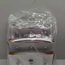 OXO Tot Space Saving Drying Rack (Compact)
