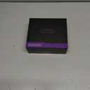 LISEN Electric Retractable Car Phone Mount, iPhone Vacuum Electric Suction Cup Phone Mount, Suction Cup Magnetic Phone Holder, only for Mirror, for iPhone 17 Pro Max Plus 16 15 ~ X, Samsung Galaxy S25