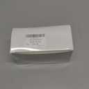 Silicone Collapsible Water Bottles,Lightweight Reusable Leakproof For Traveling Camping Hiking Cycling Sports Outdoor,Foldable Portable Travel Water Bottle 600ML Dark Grey And Purple 2Pack.