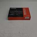 A-Premium Set of 12 Ignition Coil Pack and Iridium Spark Plugs Compatible with Infiniti Q50 2016-2023 3.0L, Q60 2017-2022 3.0L & Nissan Z 2023 3.0L