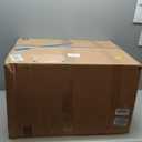 Simpli-Magic Heavy Duty Padded Moving Blankets 72" x 40"  12 Pack  Packing Blankets, Furniture Covers for Moving