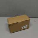 Brizled Christmas Icicle Lights, 29ft 360 LED Outdoor Icicle Lights Color Changing with Remote, 11 Function Connectable Christmas Lighting Warm White & Multicolor Xmas Lighting for Xmas Home Wedding