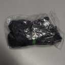 SCC Z-571 Z-Chain Extreme Performance Cable Tire Traction Chain - Set of 2