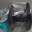 Garden Hose Reel Cart,Hose Holder Up to 50-100 Feet of 5/8" Hose,Wall Mounted Water Hose Reel,Portable Hose Reels for Outside Car Washing, Watering