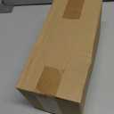 Plastic Champagne Flutes 40 Pack, 5.5 Oz Clear Disposable Plastic Champagne Glasses, Wine Glasses Cups for Wedding Celebration Birthday Party Valentines Wine Tasting New Years Eve Party Supplies