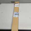 DA97-12624A Refrigerator Door Flipper Assembly Compatible with Samsung RF323TEDBSR, Sam-Da97-12624a Refrigerator Door Mullion with Heater Replaces 3319840 AP5623125 PS4176633 EAP4176633