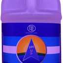 Premium pH Up Solution - Corrects pH Imbalances, Maximizes Nutrient Absorption, Prevents Sickly Plants | Plant pH Adjustment, pH Levels Optimizer | Safe, Fast, and Easy to Use (1 Gallon)