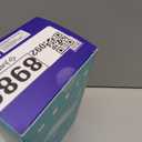 TP-Link Powered USB Hub 3.0 with 7 USB 3.0 Data Ports and 2 Smart Charging USB Ports. Compatible with Windows, Mac, Chrome & Linux OS, with Power On/Off Button, 12V/4A Power Adapter(UH720)