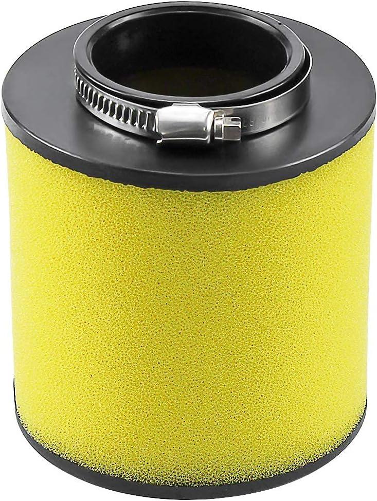 Recon 250 trx250ex 17254-HM8-000 Air Filter for Honda TRX250EX Recon 250 TRX250 TRX250TE 2x4 TRX250TM Sportrax TRX250EX TRX250X ATV honda trx 250 ex