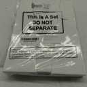 3 Pcs Toy Ukulele Guitar for Kids Mini Ukulele Kids Toy Classical Musical Instrument Guitar Baby Cute Developmental Educational