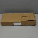 Tablet Stand Phone Holder for Bed,iPad Holder for Desk, Headboard,Bedside,Table, Compatible with iPhone iPad Kindle or Other 4.5-13" Screen Device