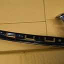 For Honda Accord 2003 04 05 06 2007 Headlight Mounting Bracket Driver Side Replacement For HO1026104 | 71190-SDA-A10
