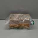 NewYall 2.4L Starter Motor for Chrysler 200 Fiat 500X Jeep Cherokee Compass Renegade Ram ProMaster City 2014-2022