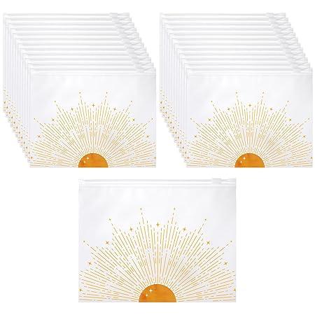 Inspirational Gifts Bulk for Women Cosmetic Bag EVA Makeup Bag with Zipper for Birthday Christmas Encouragement Presents(Sunshine Ray) Inspirational Gifts Bulk for Women Cosmetic Bag EVA Makeup Bag with Zipper for Birthday Christmas Encouragement Presents(Sunshine Ray)