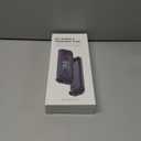 Honghao Case for Nintendo Switch 2, Dockable Travel Integrated Cover for Switch 2 2025Foldable Protective Case for Nintendo 2 Joycon ( Black )