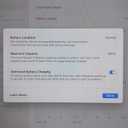 Apple 2025 MacBook Air 13-inch Laptop with M4 chip: Built for Apple Intelligence, 13.6" Liquid Retina Display, 16GB Unified Memory, 256GB SSD Storage, 12MP Center Stage Camera, Touch ID, Silver