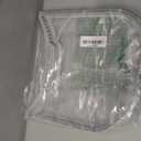 Ultra Durable ADQ56656401 Dryer Lint Filter
