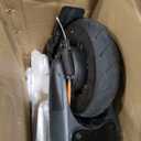 Segway Ninebot E2 Plus II/E2 Pro/E3 Pro Electric Scooter, Dual Braking System,Long Range,Foldable Adult Scooter, UL 2272 & 2271 Certified.