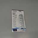 Aqueon Silicone Sealant Clear 3 Ounces