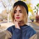 3 x Black Headband Top Knot Headband for Women, Black Headbands for Girls, Satin Knotted Wide Headbands Non Slip Hair Accessories