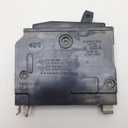  D Circuit Breaker 20A 120/240VAC 10kA N-5808 #7030