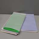 8 Pcs LCD Writing Tablet for Kids Bulk 8.5 Inch Colorful Doodle Board Tablet Erasable Doodle Pad Educational Toy Birthday Valentine Easter Gift for Boys Girl Age 3-10(Blue, Red, Green, Pink)