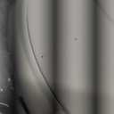 Robot Vacuum and Mop Combo, Equipped with Wireless Touch Button, Vacuum Robot Vacuum Cleaner and mop Combination, Silent, Advanced Obstacle Avoidance Suitable for Home Tiles Robot Vacuum and Mop Combo