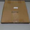 Mudder Happy Halloween Neon Sign for Wall Decor Neon Wall Lighted Sign Outdoor for Present Bedroom Home Bar Halloween Party Decor Bat Shape Cave Bedroom Party Backdrop