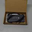 Thermalright ARGB Fan HUB Controller Support 8 Groups of Fans, 8-Port 4 Pin PC Fan Controller, 5V-3Pin ARGB Hub, Strong Paste+Magnetic Suction, SATA Power Cord(12V 4-pin RGB is not Supported)