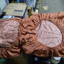 Newee Sofa Cover 24"×24", No Brand , Set of 2