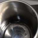 TOPWIT Electric Kettle, 2.0L Hot Water Kettle Electric, BPA-Free Stainless Steel Tea Kettle, Electric Kettles for Boiling Water with Fast Boil, Auto Shut-Off & Boil Dry Protection, Silver (2.1 Quarts)