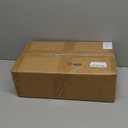 Geetery 6 Pieces Tall Acrylic Vase Wedding Centerpieces Clear Flower Stand Column Geometric Floral Vase Elegant Display Holder for Birthday Party Wedding Table Decorations (28 Inch)