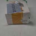 Threshold Gold Metal Flower Cutout Diffuser