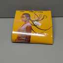 Sensationnel X-pression prestretched braiding hair - 6x braid 58 inch all kanekalon flame retardant synthetic braid for box braids and twists (2 DARKBROWN)