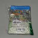 Keen's Latin American Civilization, Volume 2: A Primary Source Reader, Volume Two: The Modern Era (Hard Cover)