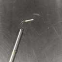 Abu Garcia Veritas Casting BFS Fishing Rod, Balanced and Lightweight Rod, Powerlux 100 Construction, Custom Ergonomic Reel Seat (7' - H - 1pc)