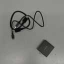 ASTRO Gaming HDMI Adapter for PlayStation 5