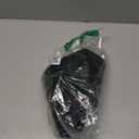 19x7.0-8 Inner Tube, 20x8-8, 20x10.00-8, 20x10-8 18x6.50-8, 18x7.50-8, 18x8.50-8 18x9.50-8 Universal Fit Tire Tube with TR13 Straight Valve Stem for Lawn Mower Tire Golf Car Garden Trailer Heavy Tube