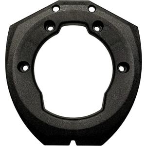 OGIO OR1 Tank Ring Compatible with Most BMW/Ducati