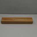 Shower Curtain Rod 45-78Inch,Tension Curtain Rods,Black Shower Rods for Bathroom, Spring Tension Rod No Drilling for Window,Closet, Door (31"to 76"-1Pcs)