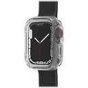 Otterbox Apple Watch S8/7 Smartwatch, Multicolor, Standard