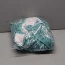 GiltGlimmer Gifts for Mom Mothers Day, Mom Birthday Gifts Blanket, Moms Gift for Women from Daughter Son, We Love You Present for Mother Mommy Christmas 60" x 50", Teal