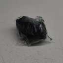 Men's Cotton Trunks Soft Stretch Underwear Comfort Fit Boxer Brief Style 4-Pack (Large)