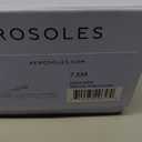 Aerosoles Women's Geraldine, 7.5
