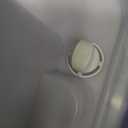 Dreo Humidifiers for Bedroom, 4L Top Fill for Large Room, 36H Runtime, 28 dB Quiet Supersized Cool Mist Air Humidifier for Baby Nursery, Plants, Indoor, Night Light, Easy to Clean & Fill, White