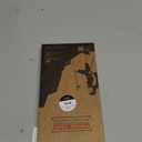 Diverbox for iPhone 12 Waterproof Case,Waterproof Shockproof Dustproof IP68 Full-Body Hard Case Built-in Screen Protector Underwater Outdoor Waterproof Cover for iPhone 12,6.1 in (Clear)