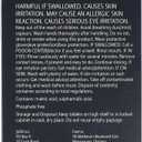 Jura 66281 Decalcifying/Descaling Tablets (9 tablets) 3 Count (Pack of 3)